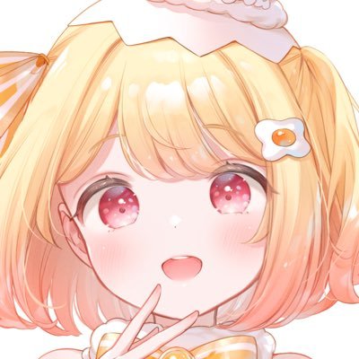 icon-account