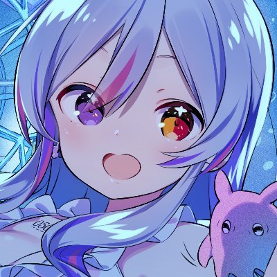 icon-account