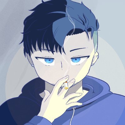 icon-account