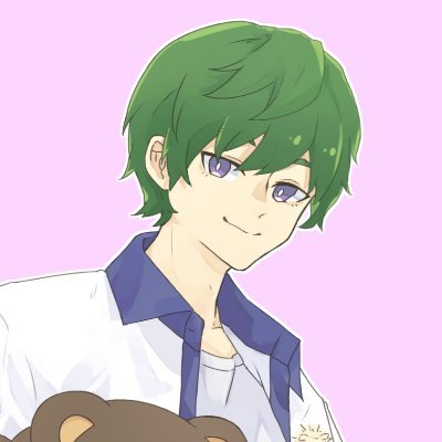 icon-account