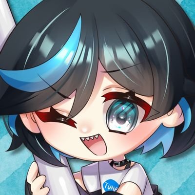 icon-account