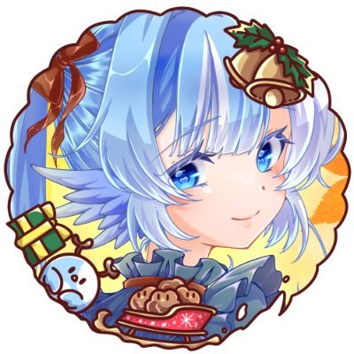 icon-account