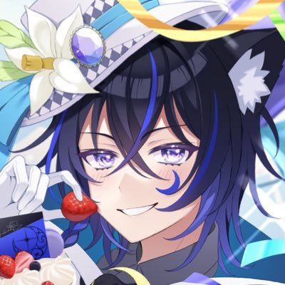 icon-account