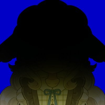 icon-account