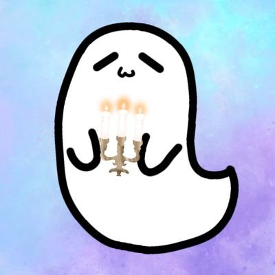 icon-account