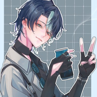 icon-account