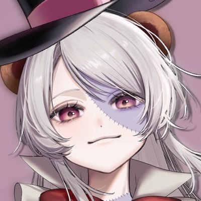icon-account
