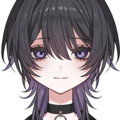 icon-account