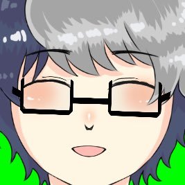 icon-account