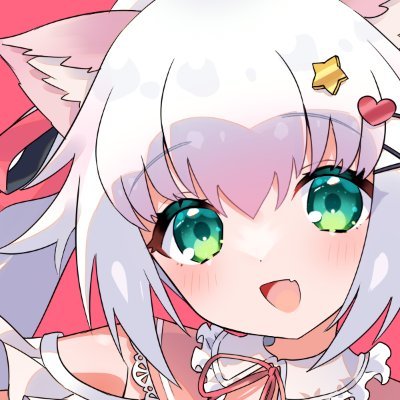icon-account