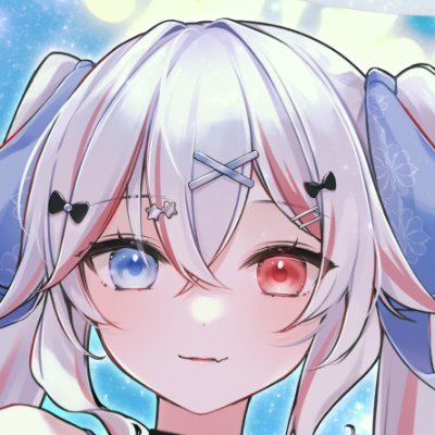 icon-account
