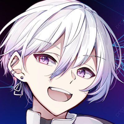 icon-account