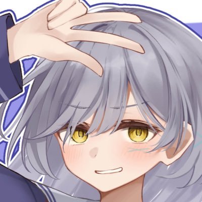 icon-account