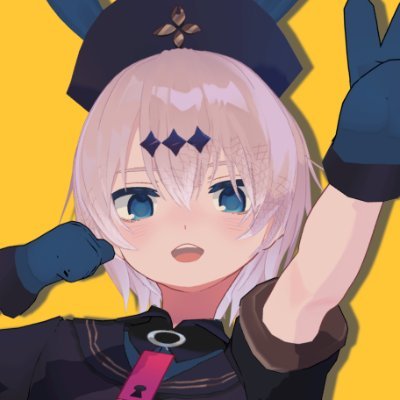 icon-account