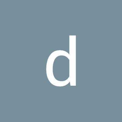 icon-account