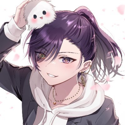 icon-account