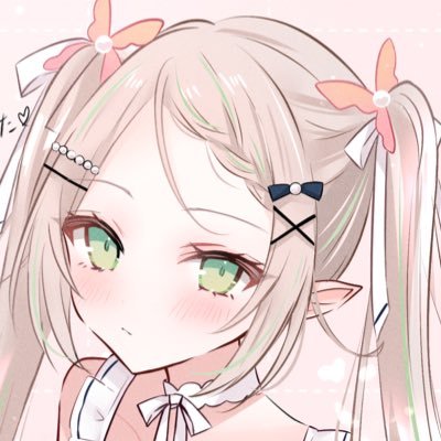icon-account