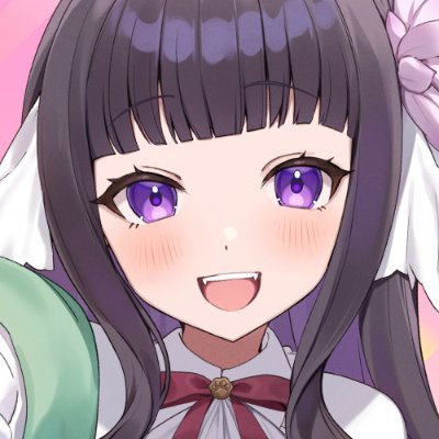 icon-account