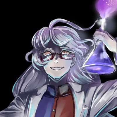 icon-account