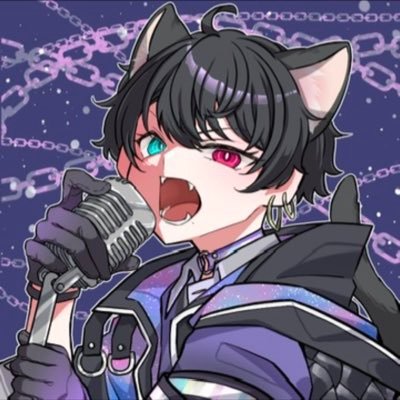 icon-account