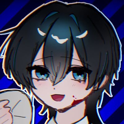 icon-account