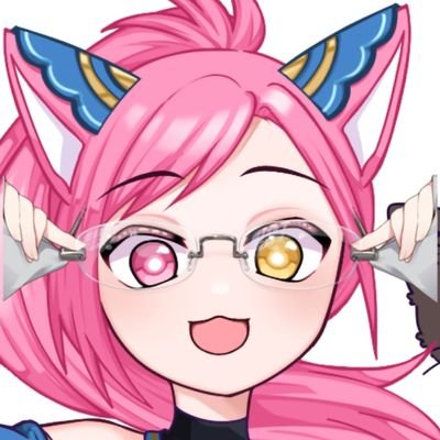 icon-account
