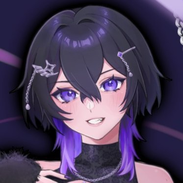 icon-account