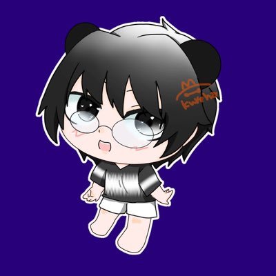 icon-account