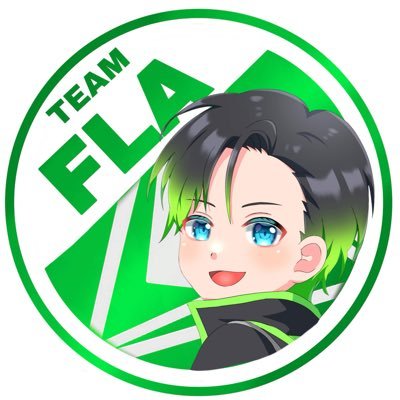 icon-account