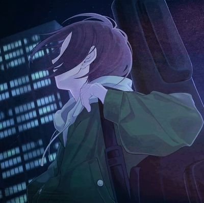 icon-account