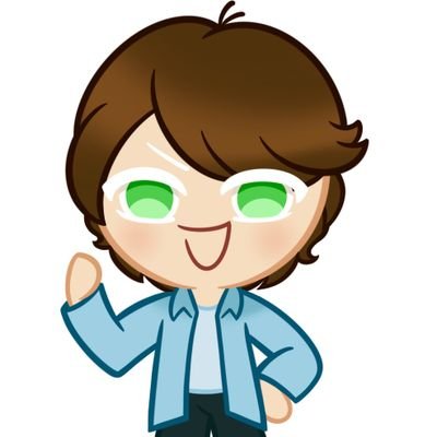 icon-account