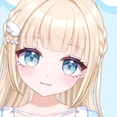 icon-account