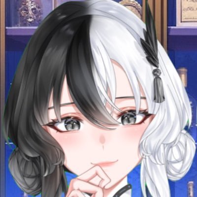 icon-account