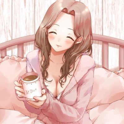 icon-account