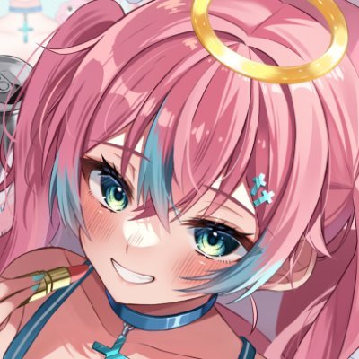 icon-account