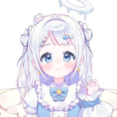icon-account