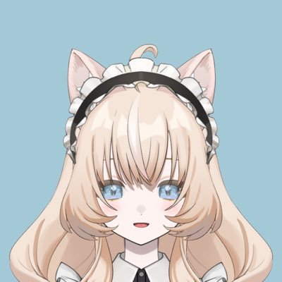 icon-account