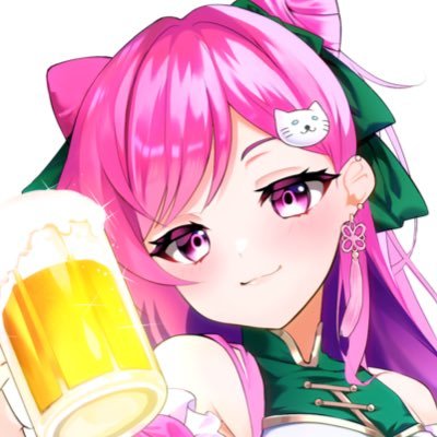 icon-account
