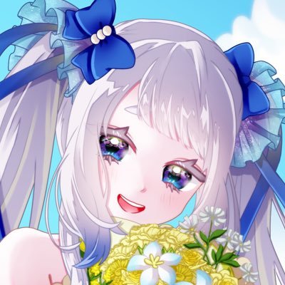 icon-account