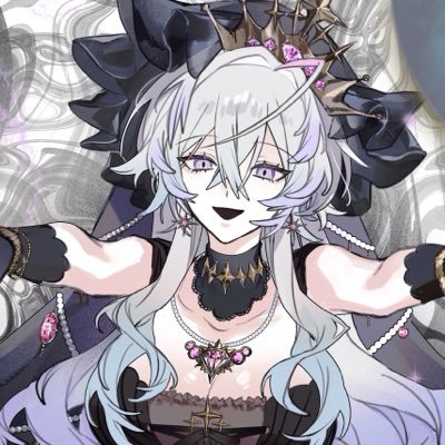 icon-account