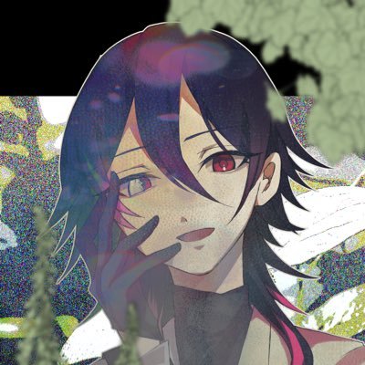 icon-account