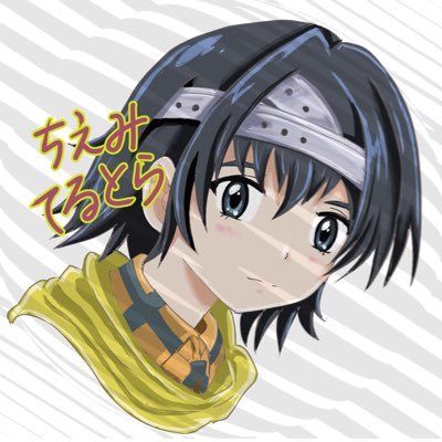 icon-account