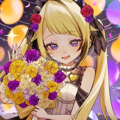 icon-account