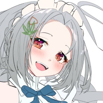 icon-account