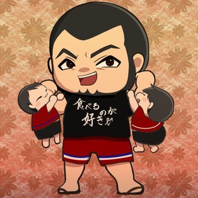 icon-account
