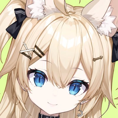 icon-account