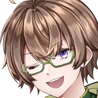 icon-account