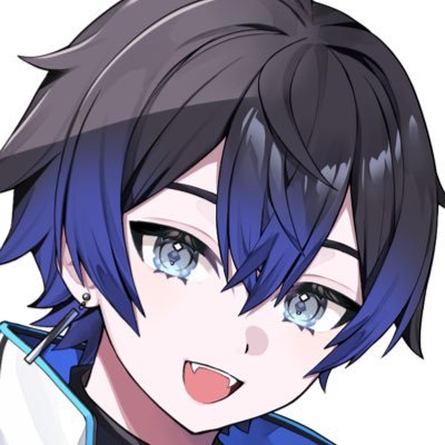 icon-account
