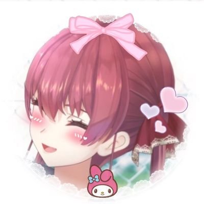 icon-account