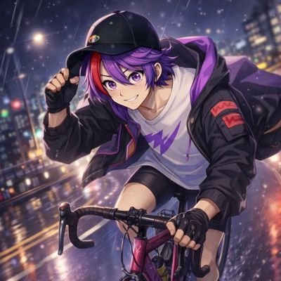 icon-account